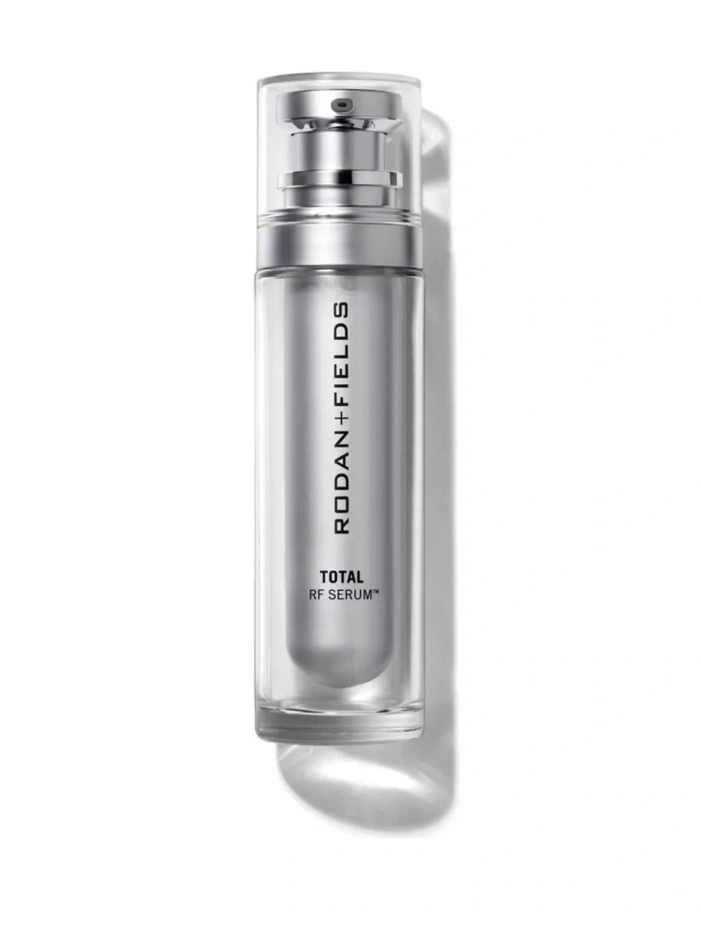 Rodan + Fields brand new